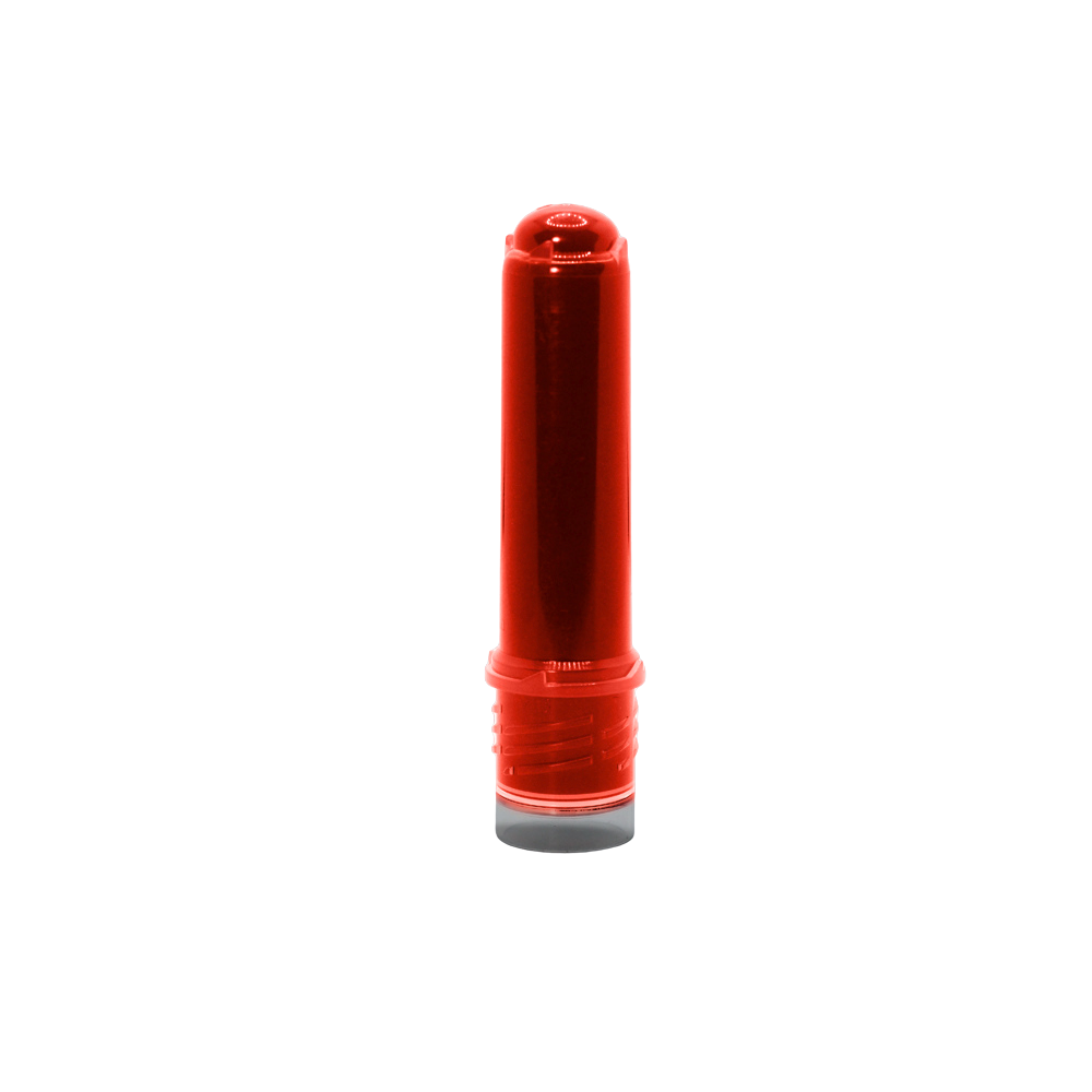 CRBG - red.png