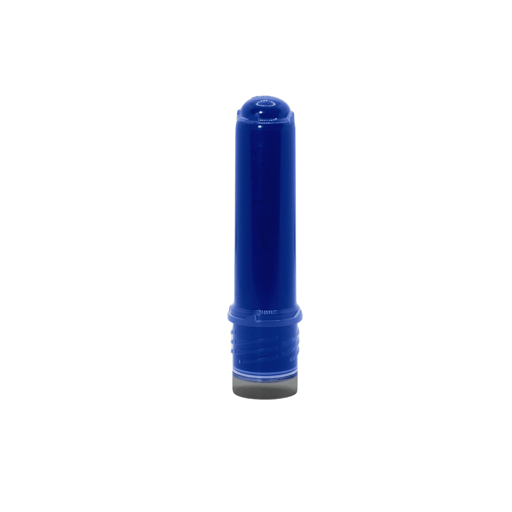 CRBG - blue.png