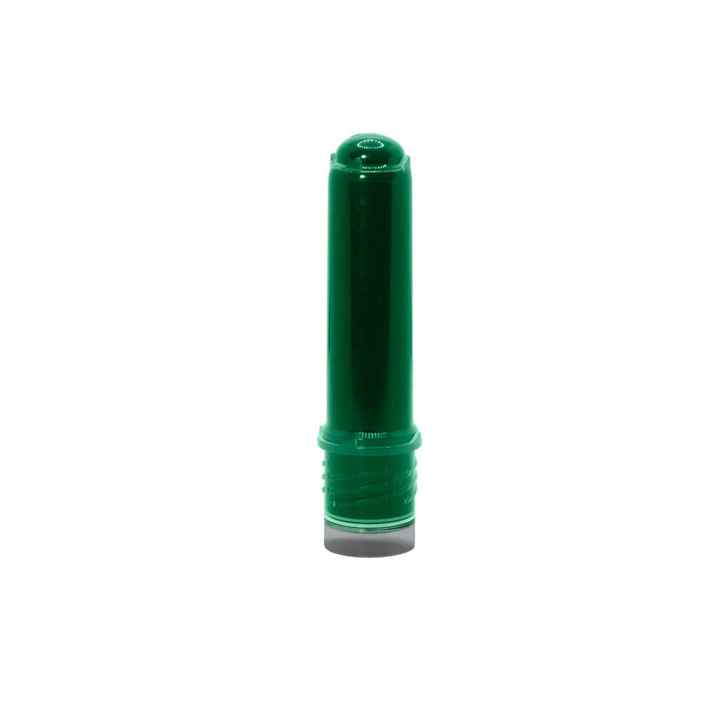 CRBG - green.png