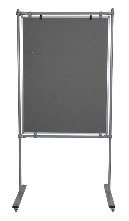 Tablica moderacyjna tekstylna szara 90x120.jpg