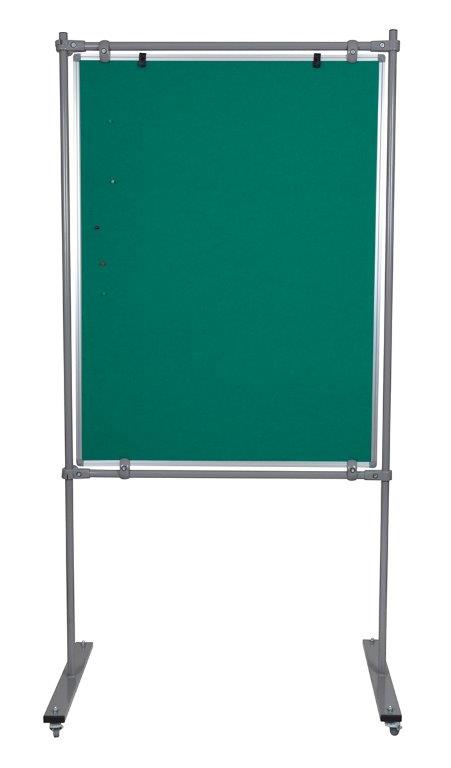 Tablica moderacyjna tekstylna zielona 90x120.jpg